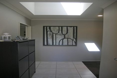 Photo of property in 1a Andrews Crescent, Spreydon, Christchurch, 8024