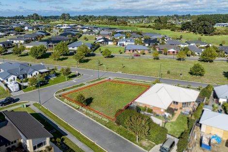 Photo of property in 1 Pahua Street, Pegasus, 7612