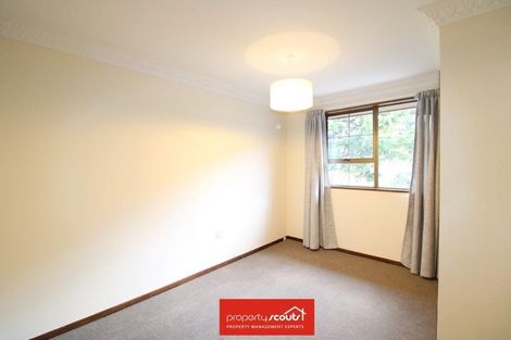 Photo of property in 1286 Brighton Road, Brighton, 9091