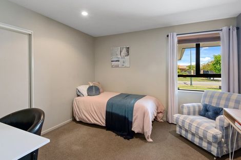 Photo of property in 26 Chester Street, Kaiapoi, 7630