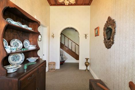 Photo of property in 6 Clifton Avenue, Carterton, 5713