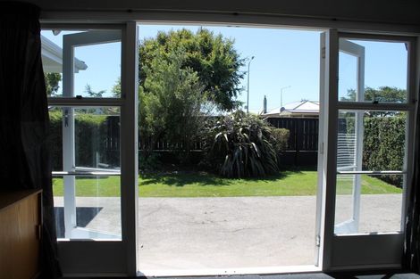 Photo of property in 337 Chelmsford Street, Waverley, Invercargill, 9810