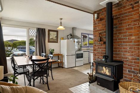 Photo of property in 6 Pinedale Lane, Linwood, Christchurch, 8062