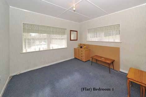 Photo of property in 80 Elliot Street, Pahurehure, Papakura, 2113