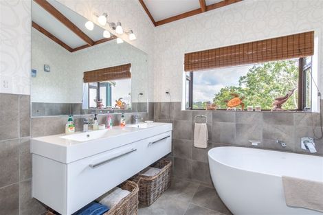 Photo of property in 29 Croft Terrace, Huntly, 3700