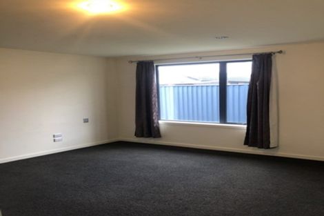 Photo of property in 6 Hopgood Place, Cromwell, 9310