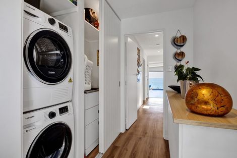 Photo of property in 31 Wanaka Terrace, Bell Block, New Plymouth, 4312