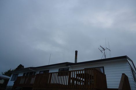 Photo of property in 17 Macmillan Street, Katikati, 3129