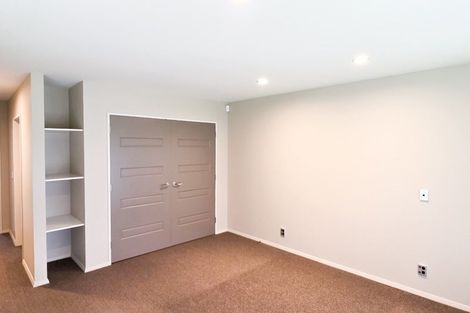 Photo of property in 65 Matatua Road, Raumati Beach, Paraparaumu, 5032