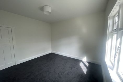 Photo of property in 33 Westholme Street, Strowan, Christchurch, 8052