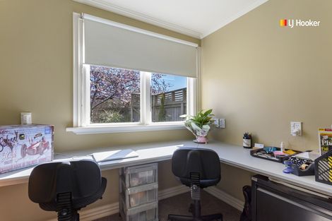 Photo of property in 179 Factory Road, Mosgiel, 9024