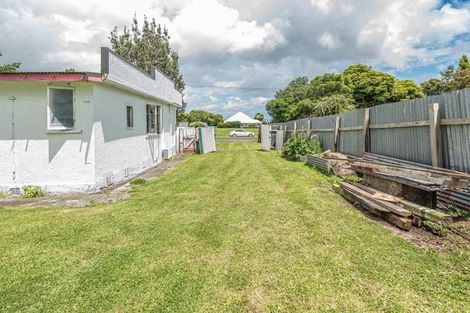 Photo of property in 40 Hussey Street, Waverley, 4510