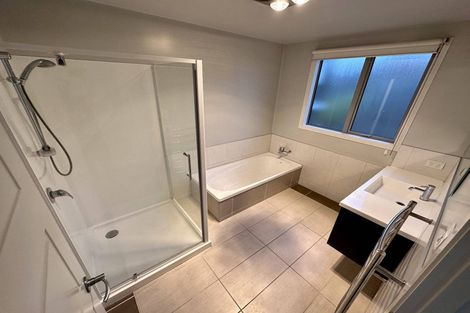 Photo of property in 21 Forfar Street, Mosgiel, 9024