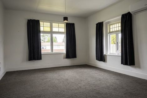 Photo of property in 12 Vera Street, Marton, 4710