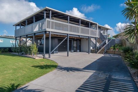 Photo of property in 36 Marreine Place, Karikari Peninsula, 0483