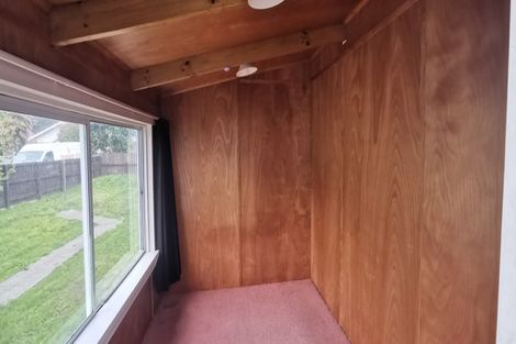 Photo of property in 72 Duncan Street, Whanganui East, Whanganui, 4500