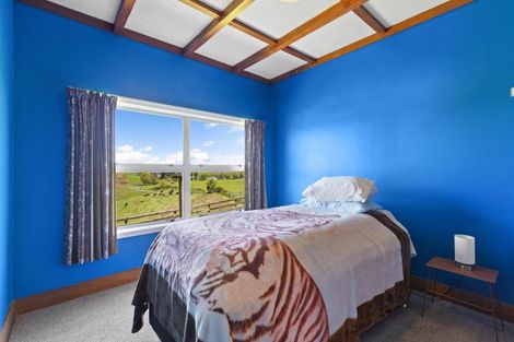 Photo of property in 222 Ngatira Road, Lichfield, Putaruru, 3482
