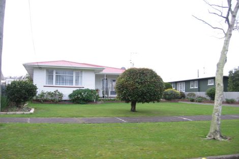 Photo of property in 32 Leeds Street, Milson, Palmerston North, 4414