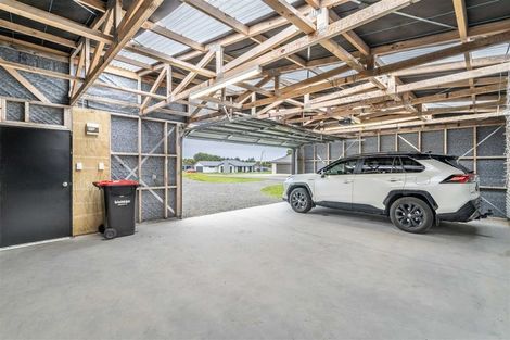 Photo of property in 87 Blairlogie Close, Otatara, 9879