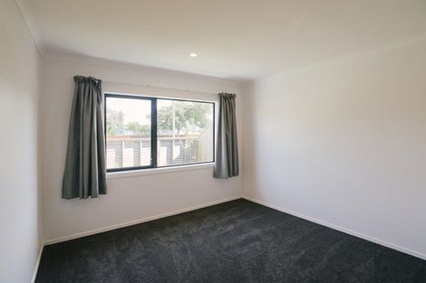 Photo of property in 24 Paisley Street, Mellons Bay, Auckland, 2014