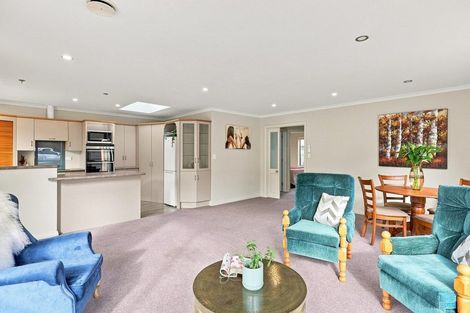 Photo of property in 202b South Road, Caversham, Dunedin, 9012
