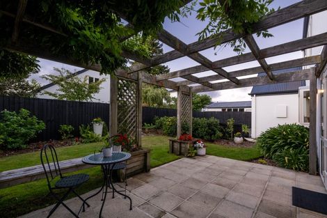 Photo of property in 68a Perry Street, Papanui, Christchurch, 8053