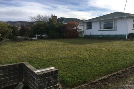 Photo of property in 8 Opie Street, Waimate, 7924