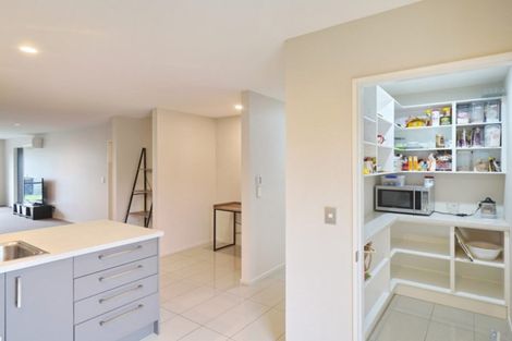 Photo of property in 34 Greenaway Street, Halswell, Christchurch, 8025