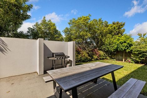 Photo of property in Amuri Park Apartments, 41/280 Bealey Avenue, Christchurch Central, Christchurch, 8013