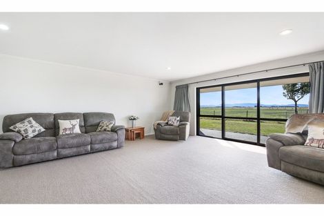 Photo of property in 142 Horndon Street, Darfield, 7510