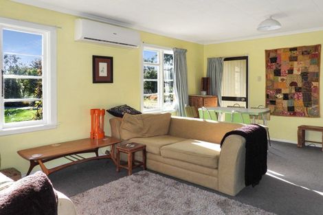 Photo of property in 201 Oamaru-alma Road, Deborah, Oamaru, 9491