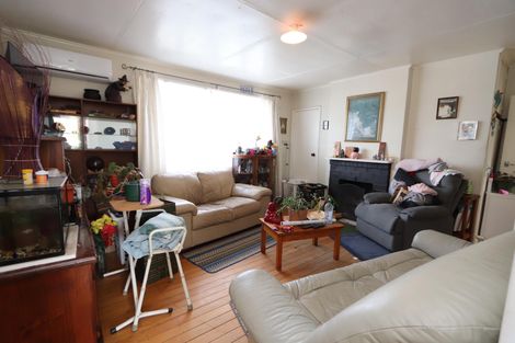 Photo of property in 7 Chisholm Street, Huntly, 3700