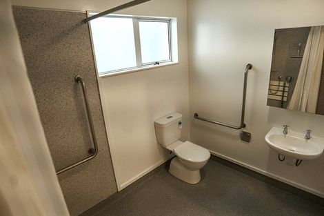 Photo of property in 39 Boulcott Street, Wellington Central, Wellington, 6011