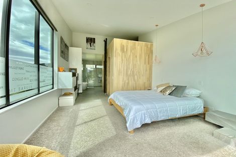 Photo of property in 26 Northburn Road, Wanaka, 9305