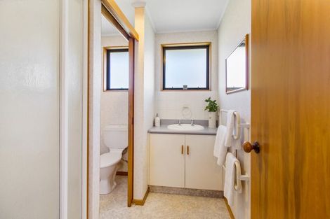 Photo of property in 11a Richards Place, Kensington, Timaru, 7910