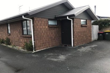 Photo of property in 2/13 Lyon Street, Frankton, Hamilton, 3204