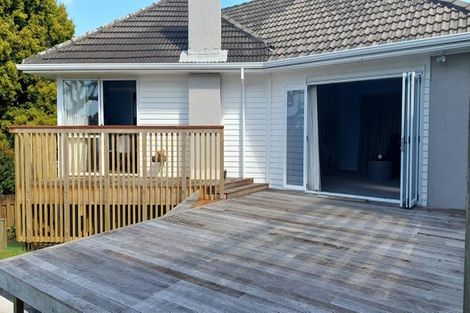 Photo of property in 45 Riverhills Avenue, Pakuranga Heights, Auckland, 2010