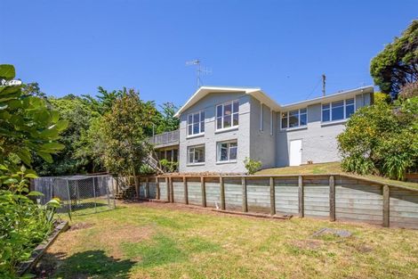 Photo of property in 3 Mira Grove, Paekakariki, 5034
