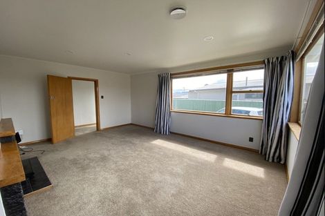 Photo of property in 22 Burleigh Road, Redwoodtown, Blenheim, 7201