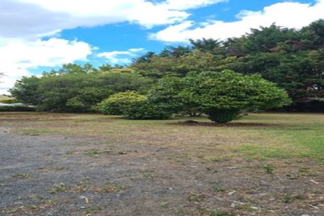 Photo of property in 43 Guy Road, Kaikohe, 0405