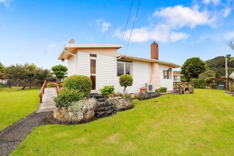 Photo of property in 42 Para Street, Taumarunui, 3920