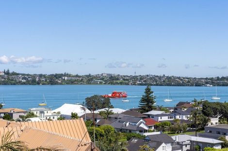 Photo of property in 31 Waller Avenue, Bucklands Beach, Auckland, 2012
