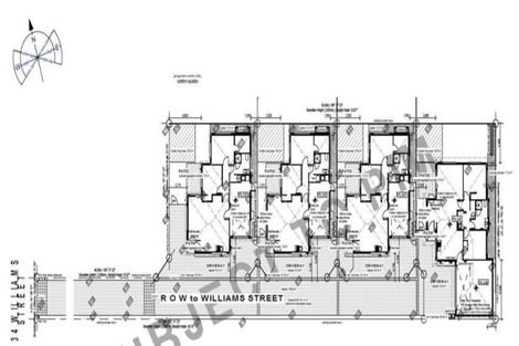 Photo of property in 34a Williams Street, Kaiapoi, 7630