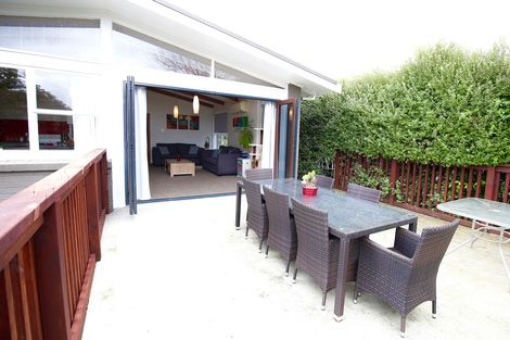 Photo of property in 9 Goodall Street, Dinsdale, Hamilton, 3204