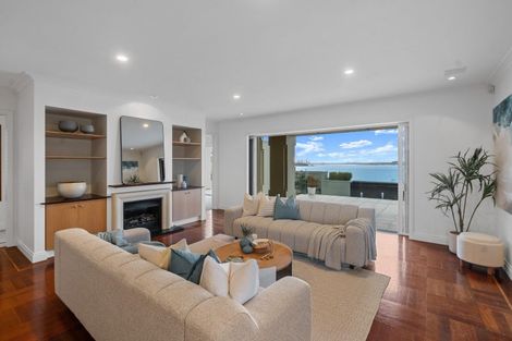 Photo of property in 55 Cliff Road, Saint Heliers, Auckland, 1071
