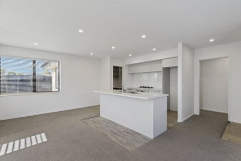 Photo of property in 162a Wales Street, Halswell, Christchurch, 8025