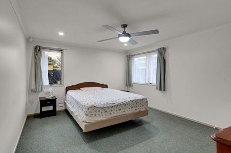 Photo of property in 13 Grevillea Place, Melville, Hamilton, 3206