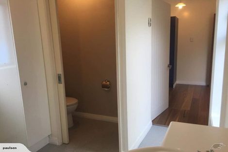 Photo of property in 116 Petrie Street, Richmond, Christchurch, 8013