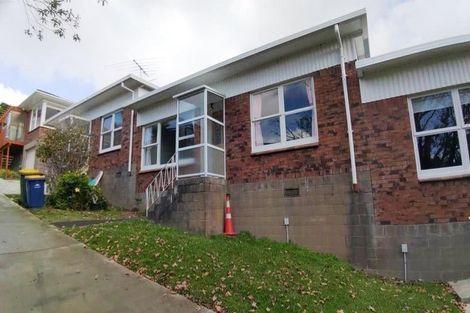 Photo of property in 3/7 Newhaven Terrace, Mairangi Bay, Auckland, 0630