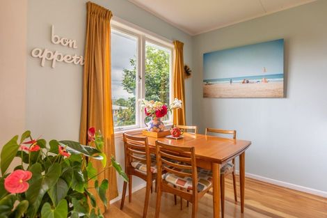 Photo of property in 158 Porangahau Road, Waipukurau, 4200